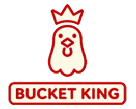 Bucket King